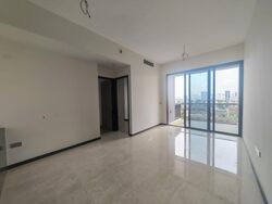 Perfect Ten (D10), Apartment #512120511